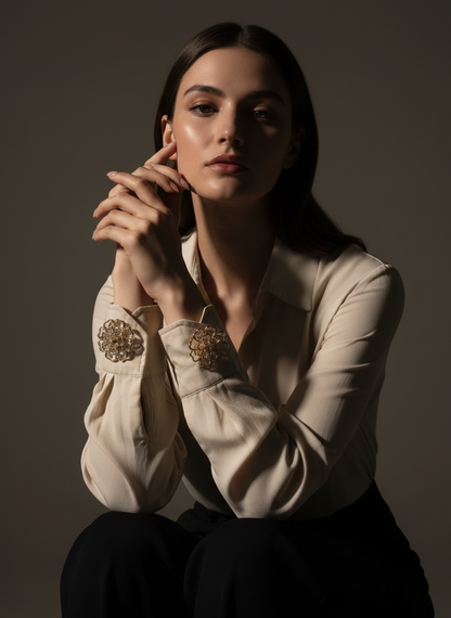 SIGNATURE 01